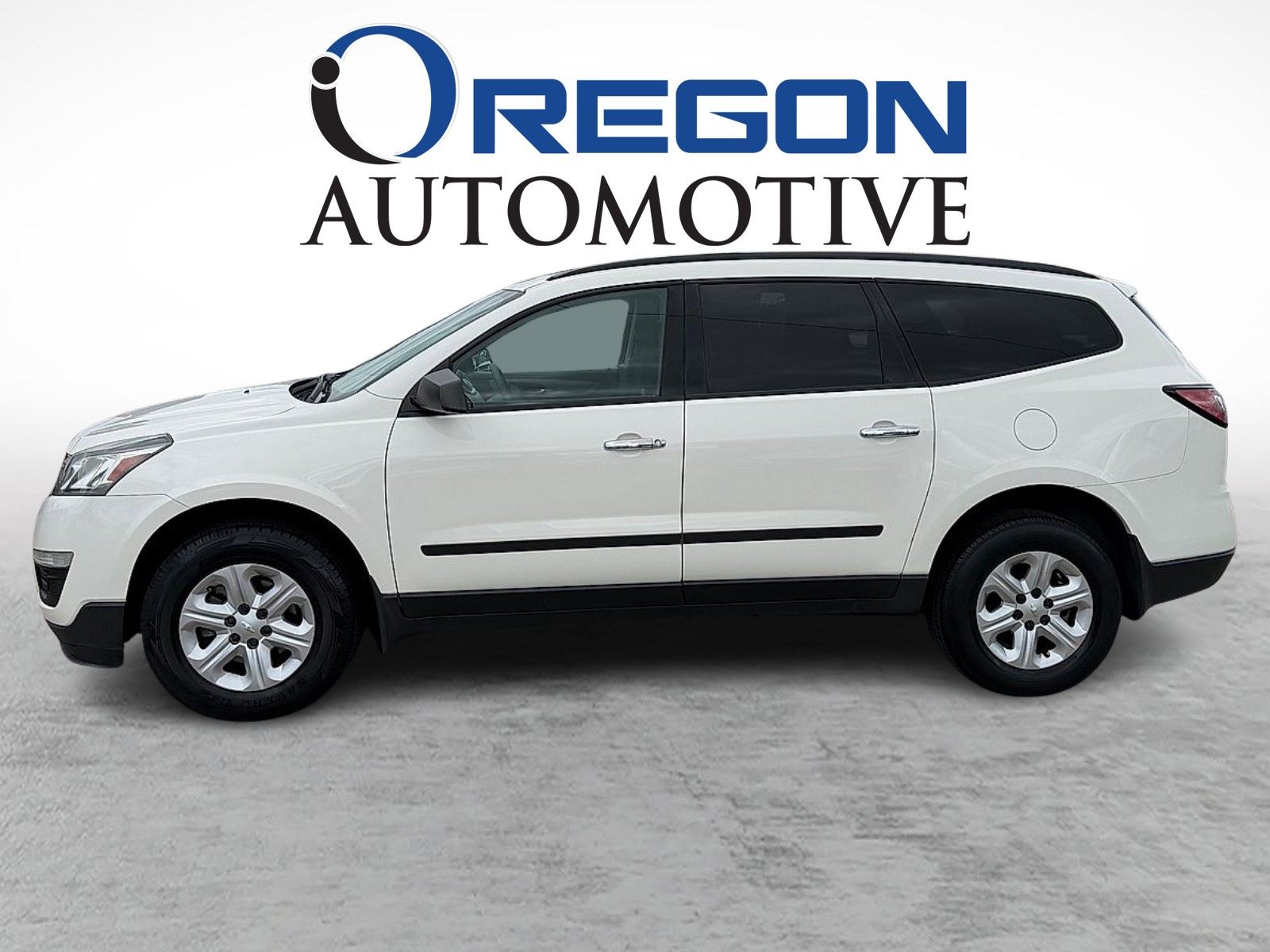 chevrolet traverse 2014 1GNKRFED1EJ327156 image chevrolet traverse 2014 1GNKRFED1EJ327156 image