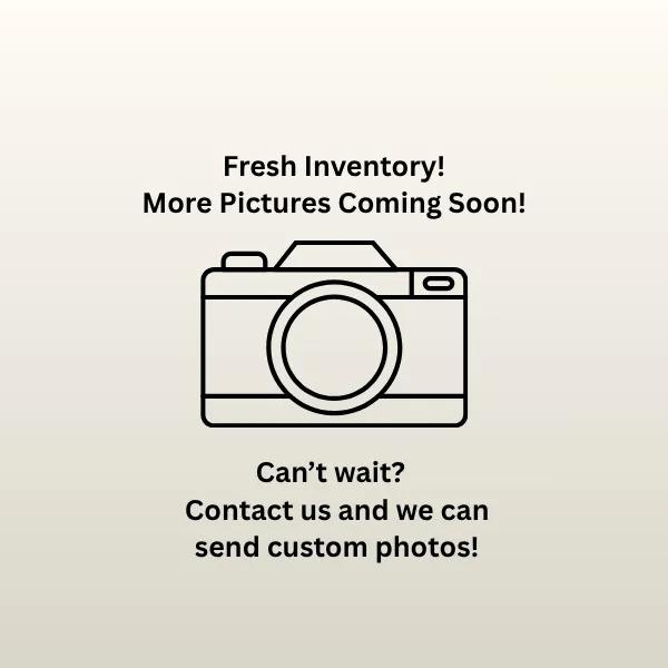 chevrolet traverse 2014 1GNKRFKDXEJ197110 image chevrolet traverse 2014 1GNKRFKDXEJ197110 image