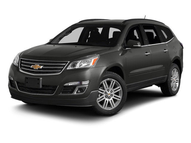 chevrolet traverse 2014 1GNKRGKD6EJ190337 image chevrolet traverse 2014 1GNKRGKD6EJ190337 image