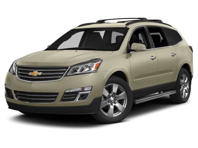 chevrolet traverse 2014 1GNKRJKD3EJ195427 image chevrolet traverse 2014 1GNKRJKD3EJ195427 image