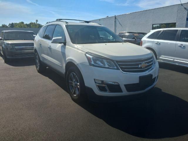 chevrolet traverse 2014 1GNKVGKD1EJ343055 image chevrolet traverse 2014 1GNKVGKD1EJ343055 image