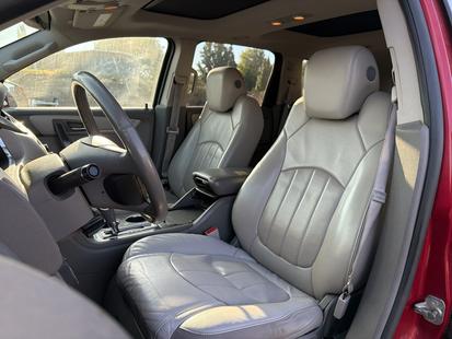 chevrolet traverse 2014 1GNKVJKD0EJ288286 image chevrolet traverse 2014 1GNKVJKD0EJ288286 image