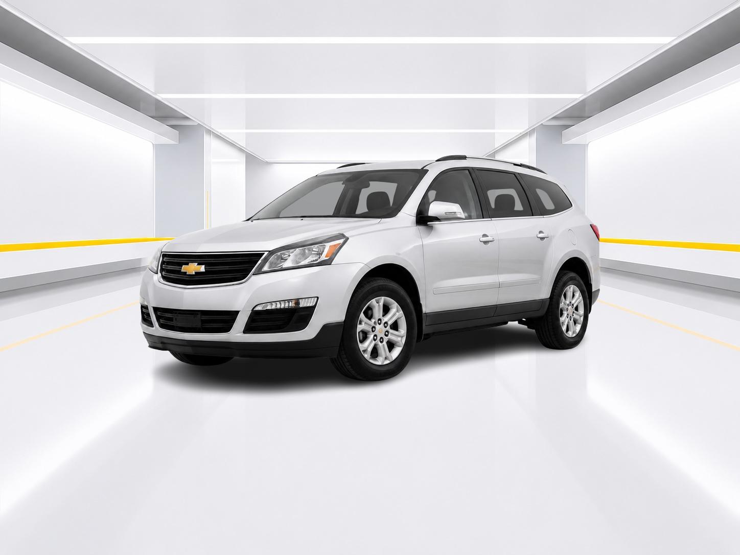 chevrolet traverse 2014 1GNKRFED2EJ192382 image chevrolet traverse 2014 1GNKRFED2EJ192382 image