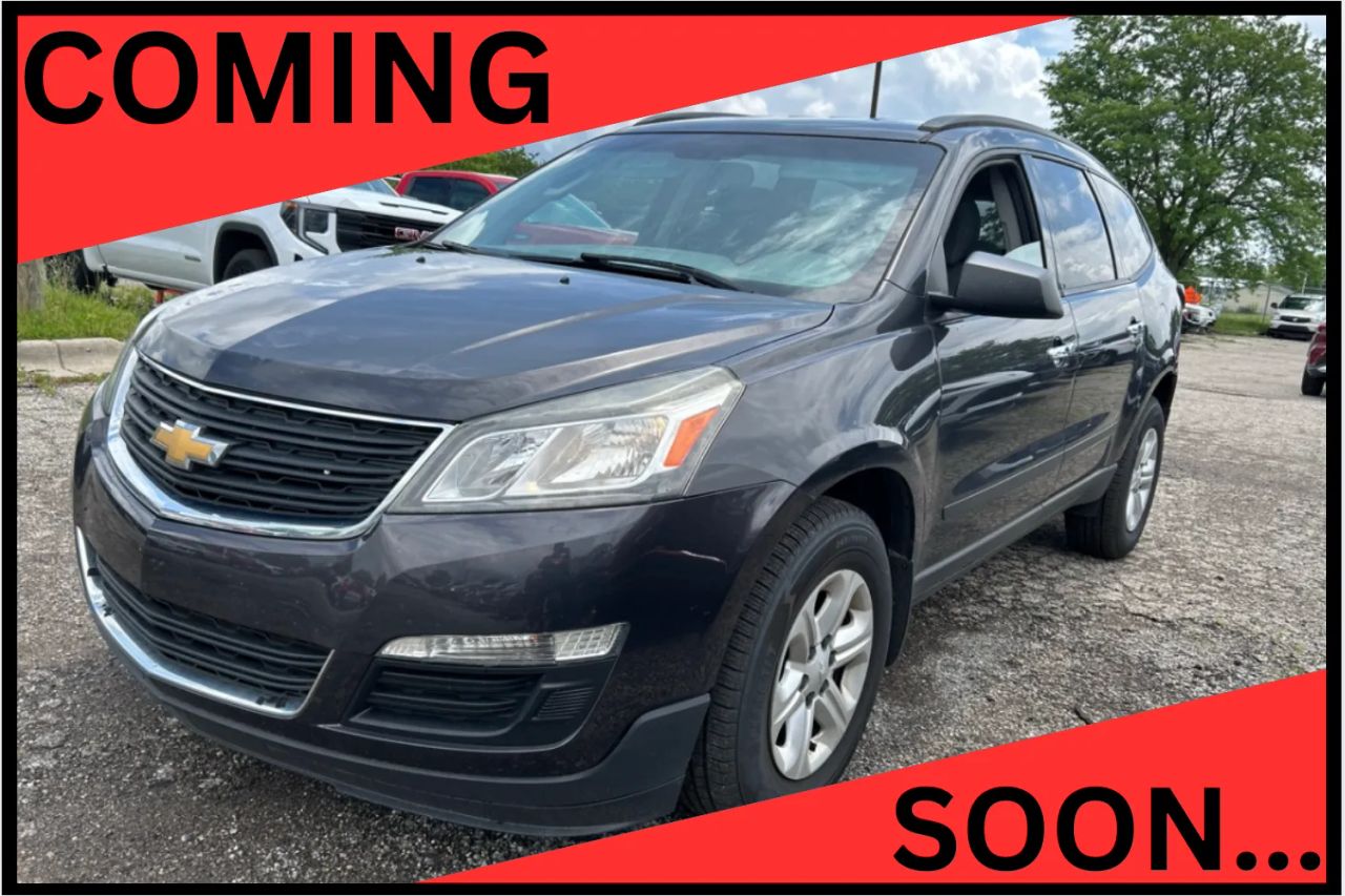 chevrolet traverse 2014 1GNKVFKD4EJ196062 image chevrolet traverse 2014 1GNKVFKD4EJ196062 image