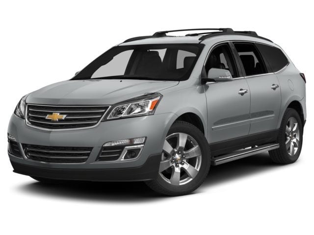 chevrolet traverse 2014 1GNKVJKD2EJ196225 image chevrolet traverse 2014 1GNKVJKD2EJ196225 image