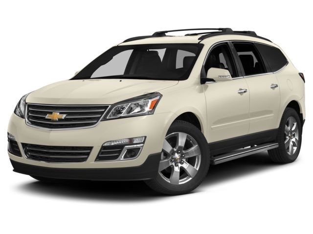 chevrolet traverse 2014 1GNKVJKD4EJ127505 image chevrolet traverse 2014 1GNKVJKD4EJ127505 image