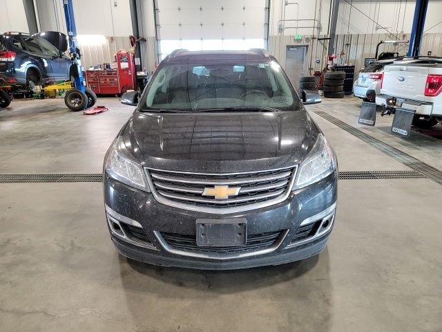 chevrolet traverse 2014 1GNKVHKD5EJ175278 image chevrolet traverse 2014 1GNKVHKD5EJ175278 image