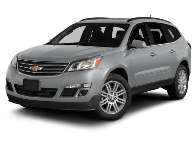 chevrolet traverse 2014 1GNKRGKD4EJ273569 image chevrolet traverse 2014 1GNKRGKD4EJ273569 image