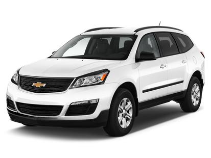 chevrolet traverse 2014 1GNKRHKD7EJ304240 image chevrolet traverse 2014 1GNKRHKD7EJ304240 image
