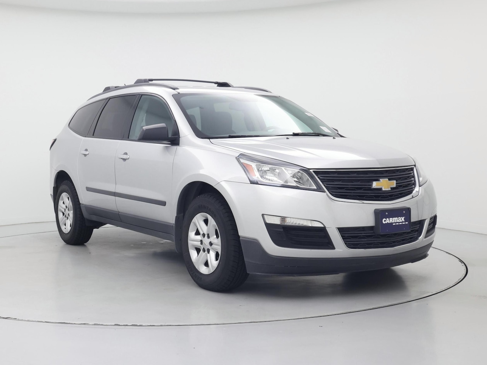 chevrolet traverse 2014 1GNKRFKD8EJ245400 image chevrolet traverse 2014 1GNKRFKD8EJ245400 image