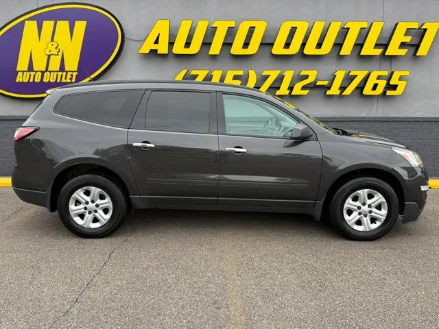 chevrolet traverse 2014 1GNKVFKD1EJ289072 image chevrolet traverse 2014 1GNKVFKD1EJ289072 image