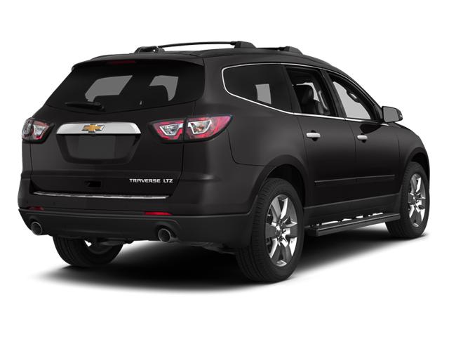 chevrolet traverse 2014 1GNKVJKD6EJ358020 image chevrolet traverse 2014 1GNKVJKD6EJ358020 image