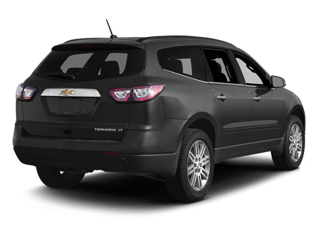 chevrolet traverse 2014 1GNKRHKD5EJ218411 image chevrolet traverse 2014 1GNKRHKD5EJ218411 image