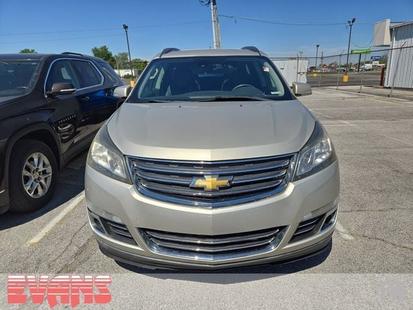 chevrolet traverse 2014 1GNKVJKD4EJ327834 image chevrolet traverse 2014 1GNKVJKD4EJ327834 image