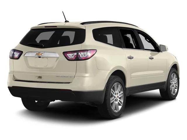 chevrolet traverse 2014 1GNKVHKD4EJ348899 image chevrolet traverse 2014 1GNKVHKD4EJ348899 image