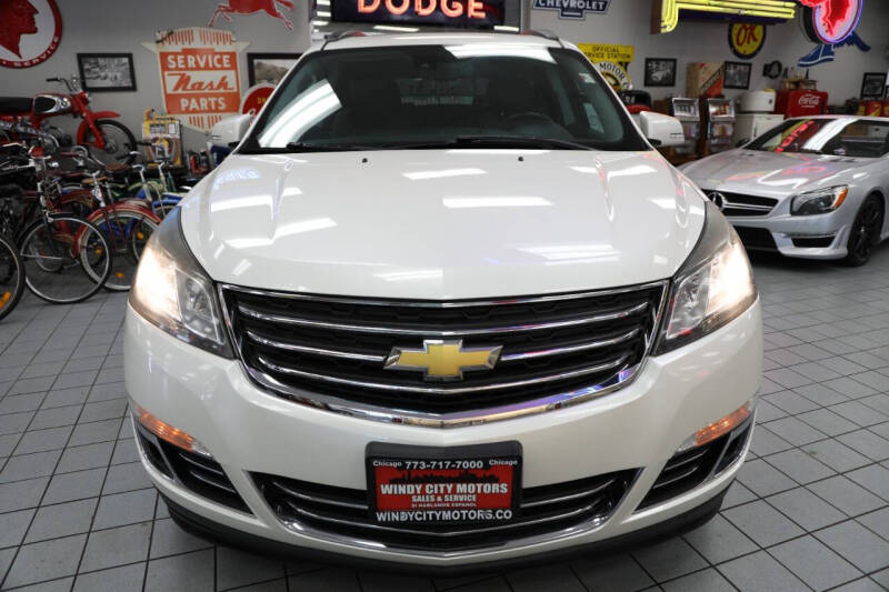 chevrolet traverse 2014 1GNKVJKD2EJ244158 image chevrolet traverse 2014 1GNKVJKD2EJ244158 image