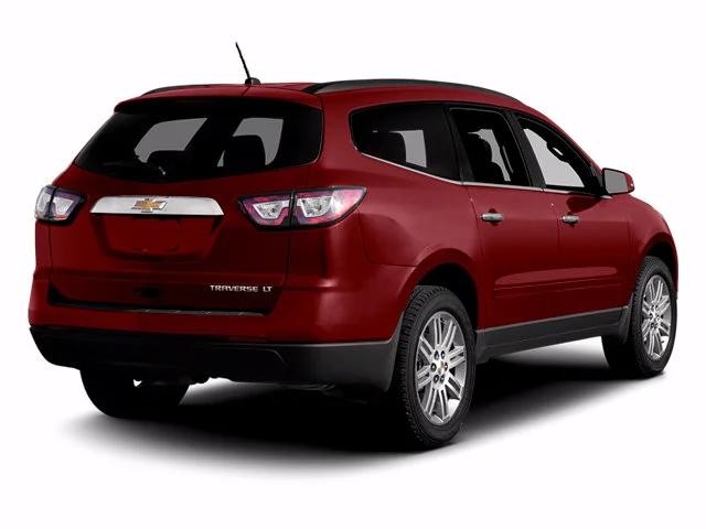 chevrolet traverse 2014 1GNKRHKD8EJ312489 image chevrolet traverse 2014 1GNKRHKD8EJ312489 image