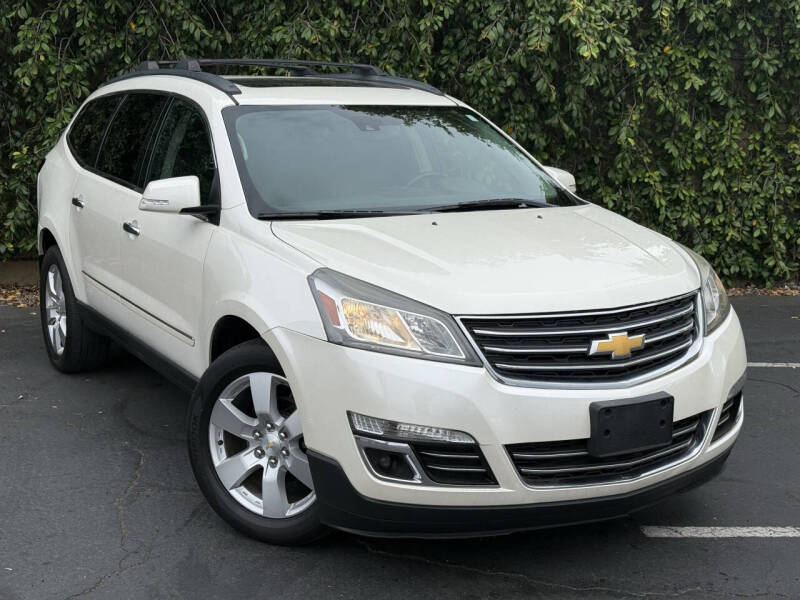 chevrolet traverse 2014 1GNKVJKD4EJ364348 image chevrolet traverse 2014 1GNKVJKD4EJ364348 image