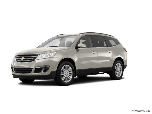 chevrolet traverse 2014 1GNKVGKD2EJ207159 image chevrolet traverse 2014 1GNKVGKD2EJ207159 image