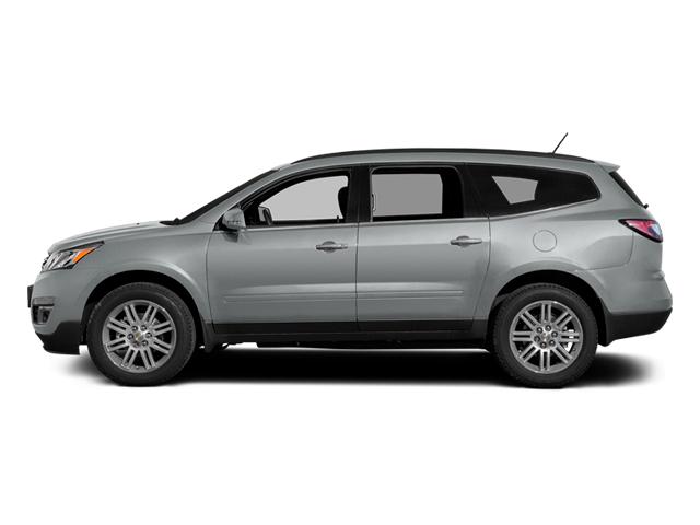 chevrolet traverse 2014 1GNKVGKD1EJ292947 image chevrolet traverse 2014 1GNKVGKD1EJ292947 image