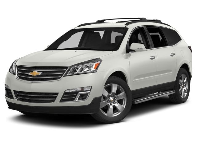 chevrolet traverse 2014 1GNKVJKD7EJ315189 image chevrolet traverse 2014 1GNKVJKD7EJ315189 image