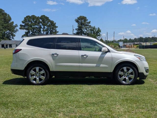 chevrolet traverse 2014 1GNKVJKD3EJ182317 image chevrolet traverse 2014 1GNKVJKD3EJ182317 image