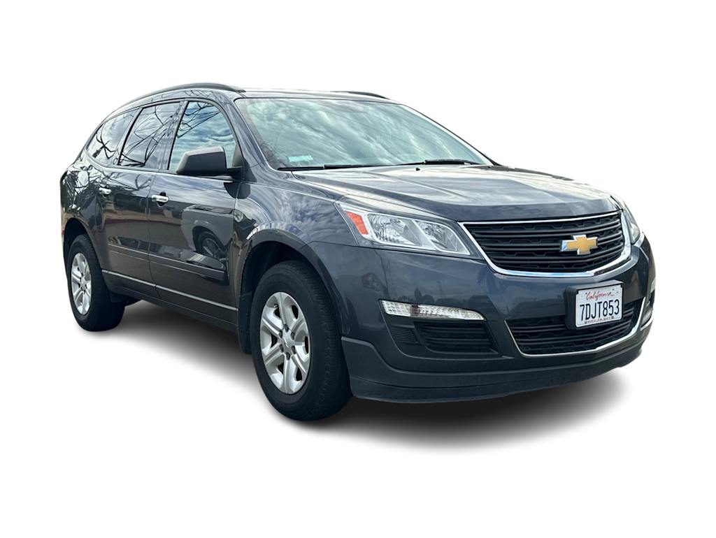 chevrolet traverse 2014 1GNKRFED3EJ219301 image chevrolet traverse 2014 1GNKRFED3EJ219301 image