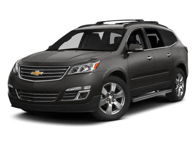 chevrolet traverse 2014 1GNKVJKD5EJ185686 image chevrolet traverse 2014 1GNKVJKD5EJ185686 image