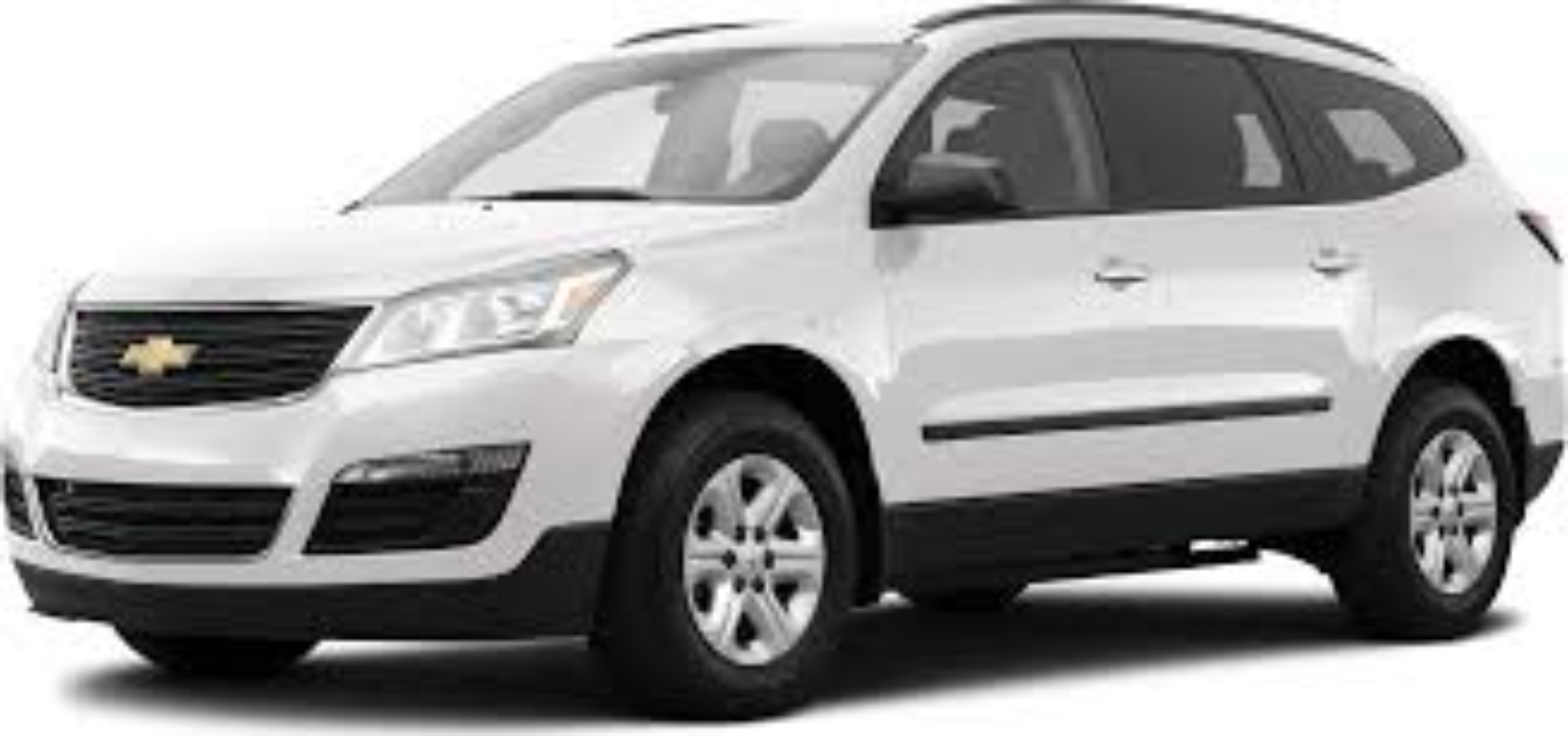 chevrolet traverse 2014 1GNKVHKD4EJ225992 image chevrolet traverse 2014 1GNKVHKD4EJ225992 image