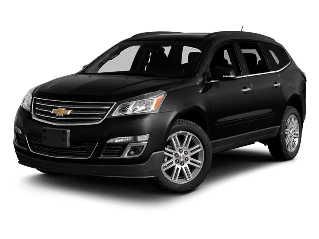 chevrolet traverse 2014 1GNKVGKD5EJ305683 image chevrolet traverse 2014 1GNKVGKD5EJ305683 image
