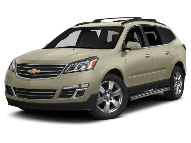 chevrolet traverse 2014 1GNKVJKD5EJ269541 image chevrolet traverse 2014 1GNKVJKD5EJ269541 image