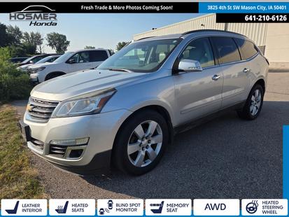 chevrolet traverse 2014 1GNKVJKD6EJ368370 image chevrolet traverse 2014 1GNKVJKD6EJ368370 image