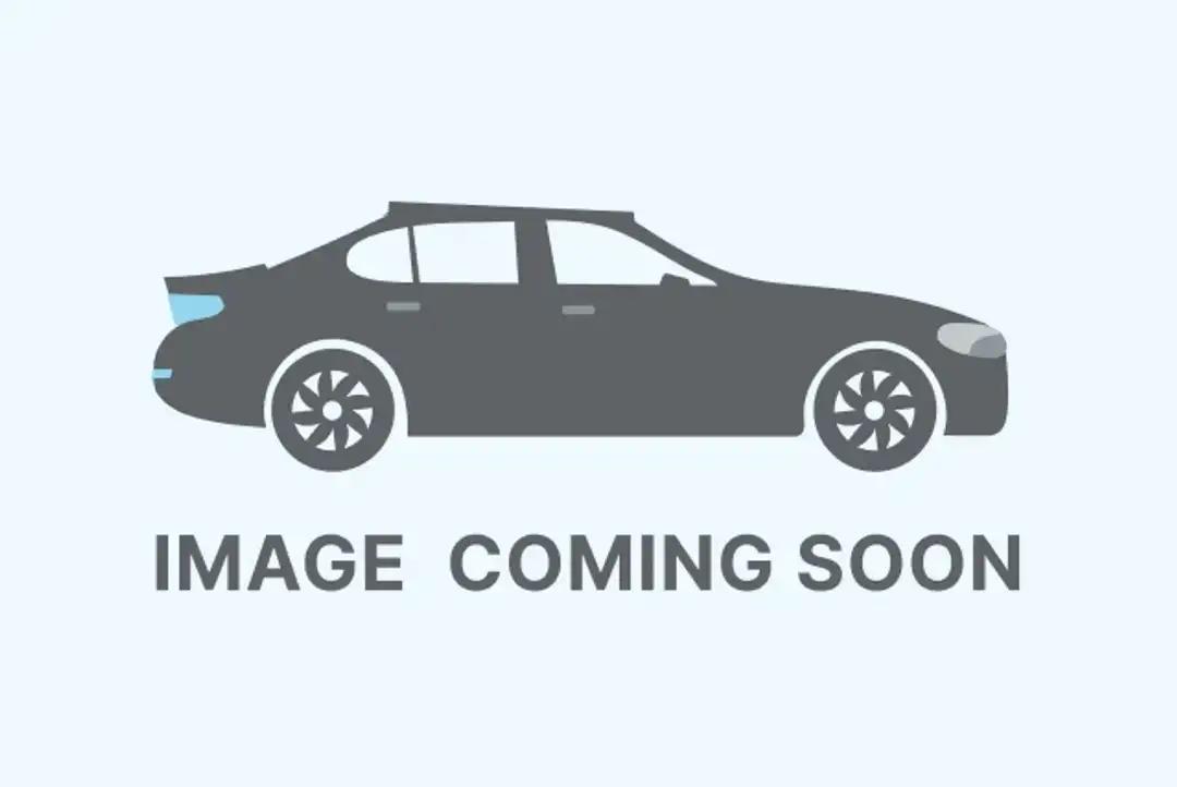 chevrolet traverse 2014 1GNKVFED8EJ147183 image chevrolet traverse 2014 1GNKVFED8EJ147183 image