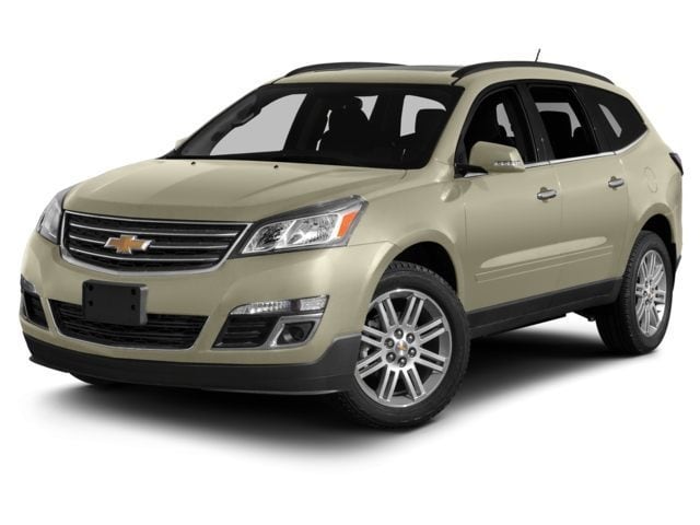 chevrolet traverse 2014 1GNKVGKD1EJ168905 image chevrolet traverse 2014 1GNKVGKD1EJ168905 image