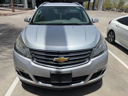chevrolet traverse 2014 1GNKVGKD4EJ240230 image chevrolet traverse 2014 1GNKVGKD4EJ240230 image