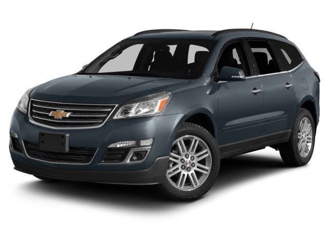 chevrolet traverse 2014 1GNKVGKDXEJ192295 image chevrolet traverse 2014 1GNKVGKDXEJ192295 image
