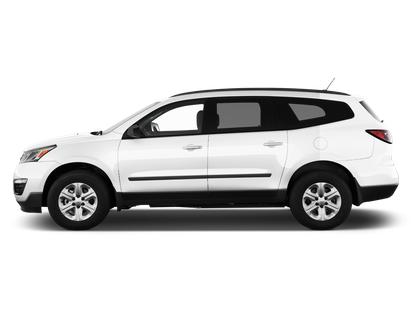 chevrolet traverse 2014 1GNKRHKD3EJ332164 image chevrolet traverse 2014 1GNKRHKD3EJ332164 image