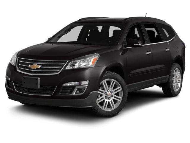 chevrolet traverse 2014 1GNKVGKD3EJ330629 image chevrolet traverse 2014 1GNKVGKD3EJ330629 image