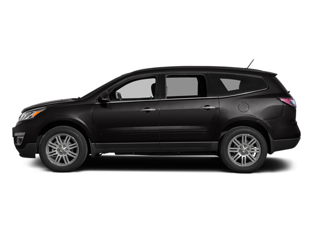 chevrolet traverse 2014 1GNKRGKD0EJ100809 image chevrolet traverse 2014 1GNKRGKD0EJ100809 image