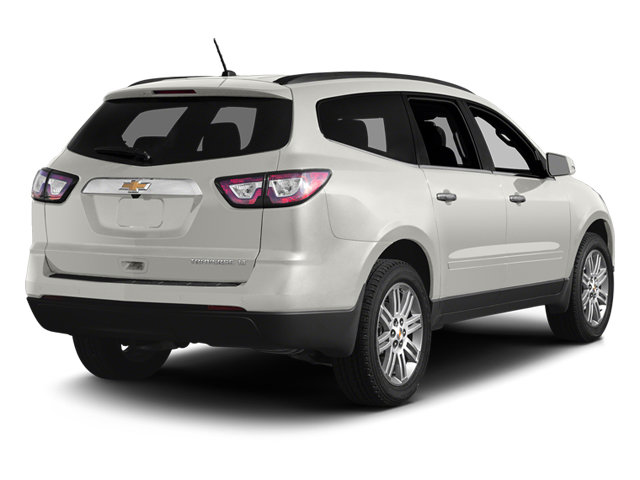 chevrolet traverse 2014 1GNKRFKD7EJ229673 image chevrolet traverse 2014 1GNKRFKD7EJ229673 image