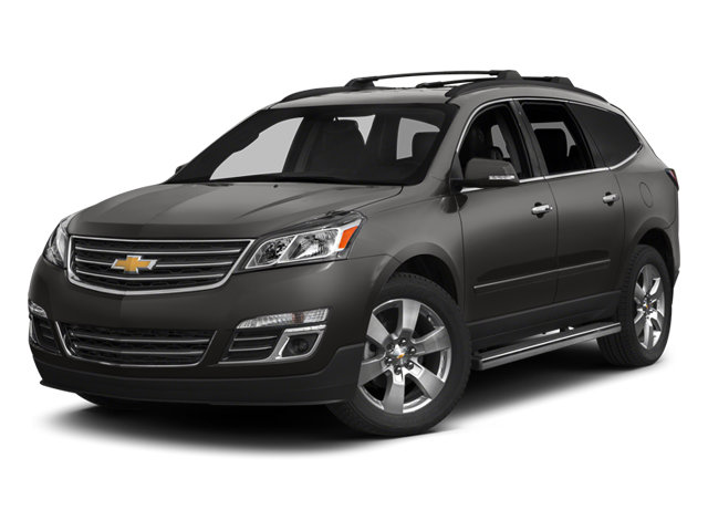 chevrolet traverse 2014 1GNKVJKDXEJ209514 image chevrolet traverse 2014 1GNKVJKDXEJ209514 image
