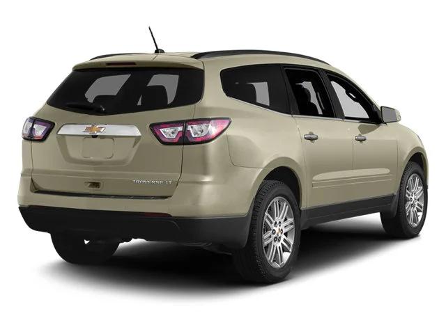 chevrolet traverse 2014 1GNKVGKD1EJ208920 image chevrolet traverse 2014 1GNKVGKD1EJ208920 image