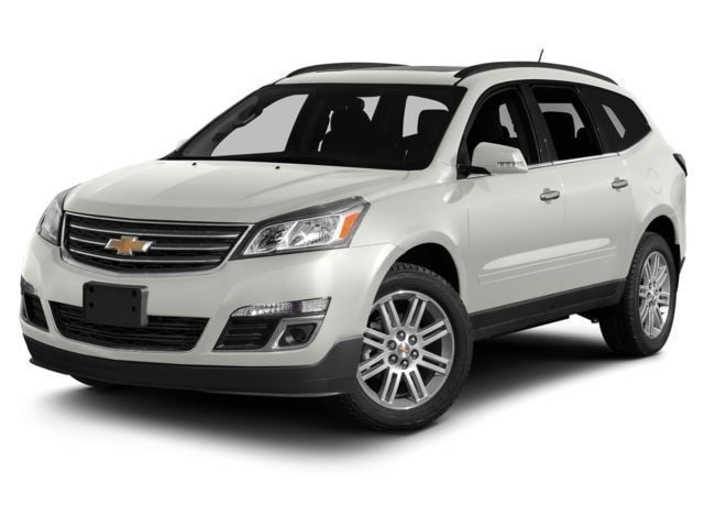 chevrolet traverse 2014 1GNKVHKD3EJ163047 image chevrolet traverse 2014 1GNKVHKD3EJ163047 image