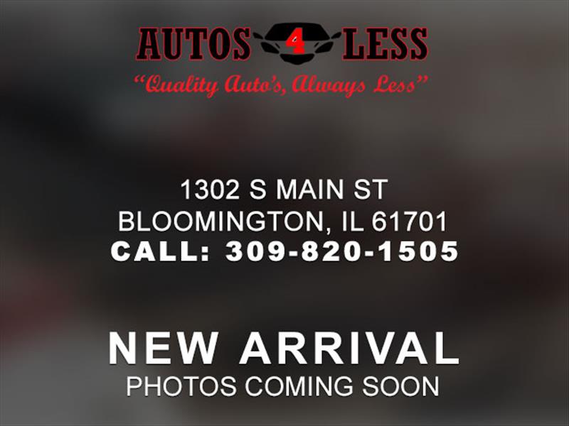 chevrolet traverse 2014 1GNKVHKD1EJ298267 image chevrolet traverse 2014 1GNKVHKD1EJ298267 image