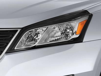 chevrolet traverse 2014 1GNKRHKDXEJ373486 image chevrolet traverse 2014 1GNKRHKDXEJ373486 image