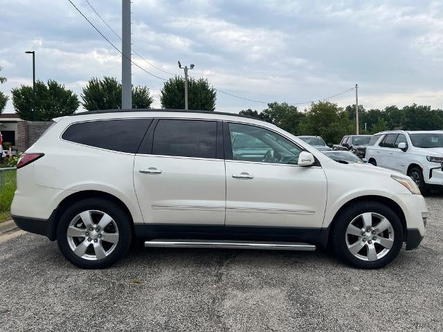 chevrolet traverse 2014 1GNKVJKD1EJ183272 image chevrolet traverse 2014 1GNKVJKD1EJ183272 image