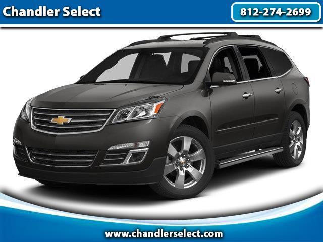 chevrolet traverse 2014 1GNKVJKD2EJ149471 image chevrolet traverse 2014 1GNKVJKD2EJ149471 image