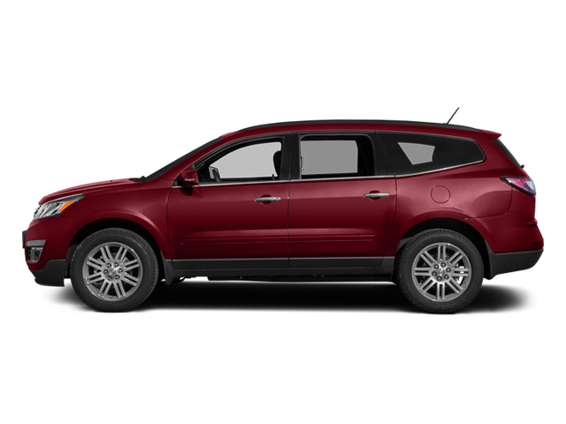 chevrolet traverse 2014 1GNKVGKD3EJ113002 image chevrolet traverse 2014 1GNKVGKD3EJ113002 image