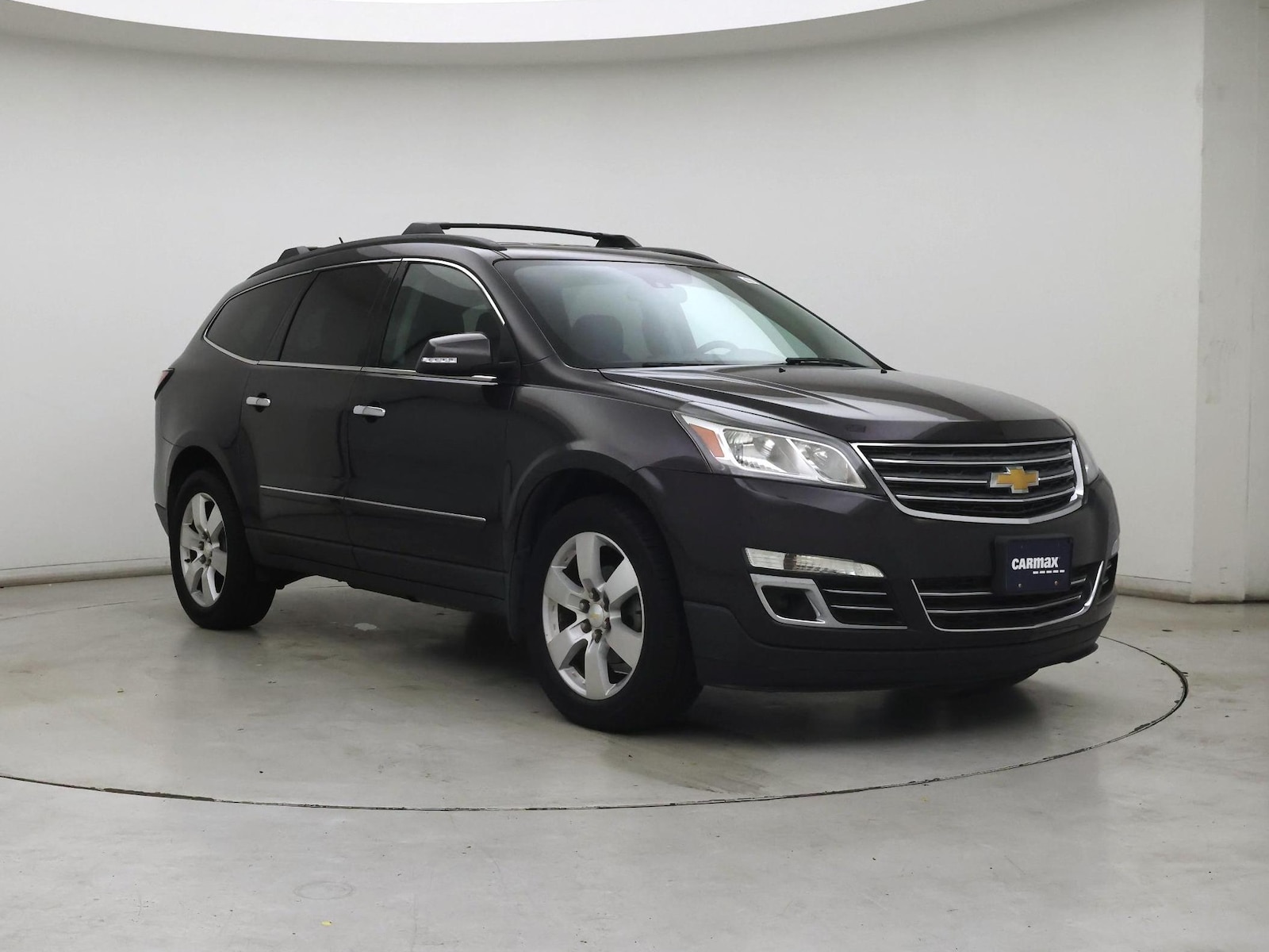 chevrolet traverse 2015 1GNKVJKD7FJ165859 image chevrolet traverse 2015 1GNKVJKD7FJ165859 image