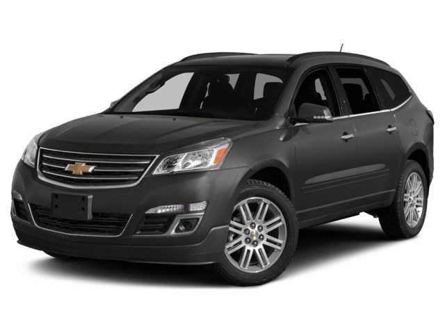 chevrolet traverse 2015 1GNKRFED3FJ379437 image chevrolet traverse 2015 1GNKRFED3FJ379437 image